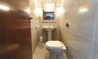 Imagem 7: SãO PAULO - Casa Padrão - Rolinópolis