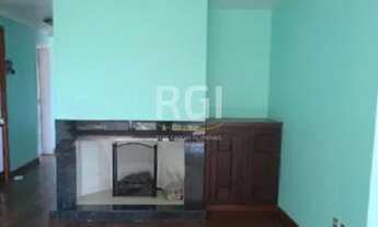 Imagem 7: Apartamento para Venda - 156m², 3 dormitórios, sendo 1 suites, 2 vagas - Três Figueiras