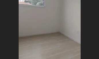 Imagem 4: AP NOVO 02 DORMS - VENDE - VILA MONUMENTO