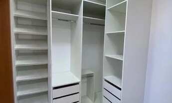 Imagem 3: Apartamento Aluga Garden Alto Umuarama 2 quartos