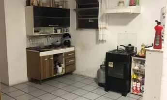 Imagem 2: Alugo Casa Casa com 1 dormitório