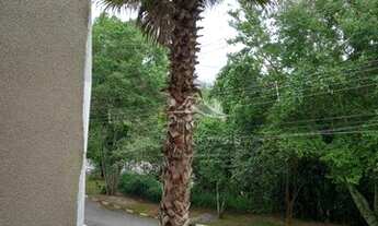 Imagem 7: Casa com 3 dormitórios à venda, 250 m² por R$ 1.750.000,00 - Condomínio Arujá Hills III