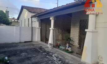 Imagem 2: Casa Solta na Torre