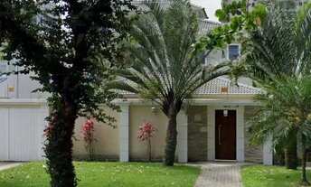 Imagem: Casa com 3 dormitórios à venda, 353 m²