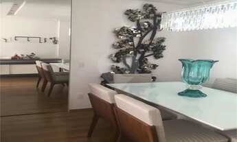 Imagem 7: Apartamento-São Paulo-JABAQUARA