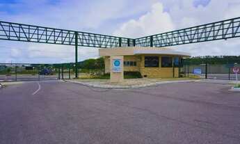 Imagem: Marechal Deodoro - Casa de Condomínio