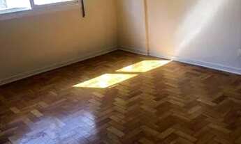 Imagem 5: Apto 2 quartos c/vg campos eliseos