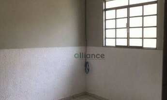 Imagem 7: Casa com 2 dormitórios para alugar, 90 m² por R$ 1.952,00/mês - Cidade Jardim II - America