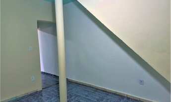 Imagem 4: Casa Residencial / Jardim Santa Rosa