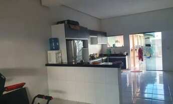 Imagem 2: VENDA DE IMÓVEL