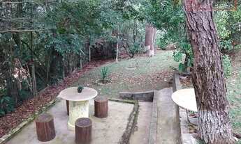 Imagem 6: Condomínio Fechado para Venda em Mairiporã, Jardim Cinco Lagos De Santa Maria, 5 dormitóri