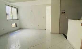 Imagem 2: Lindo 2 Qts Rua Dw