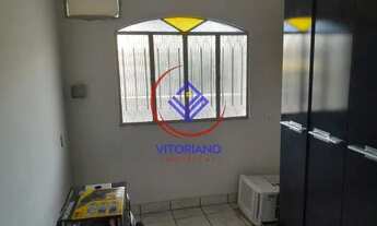 Imagem 5: RIO DE JANEIRO - Casa Padrão - REALENGO