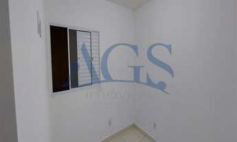 Imagem 7: São Paulo - Casa Padrão - VILA MATILDE