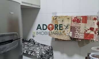 Imagem 5: Venda em Piracicaba SP