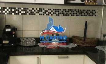 Imagem 6: Casa Condomínio 03 Quartos - 01 Suíte - Horto do Ipê