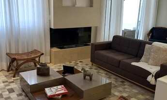 Imagem: SANTANA DE PARNAíBA - Padrão - Tamboré