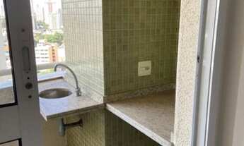 Imagem 5: APARTAMENTO - CASA BRANCA - SP