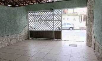 Imagem 4: Casa com 3 dormitórios à venda, 15 m² por R$ 590.000,00 - Caiçara - Praia Grande/SP