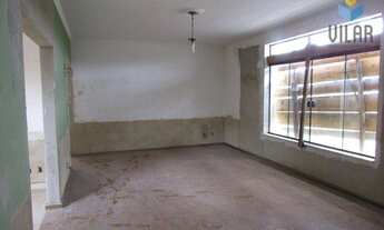 Imagem 7: Casa à venda, 200 m² por R$ 850.000,00 - Jardim Santa Rosália - Sorocaba/SP