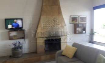 Imagem 5: Casa à venda com 3 quartos no bairro Itaguaçu em Florianópolis