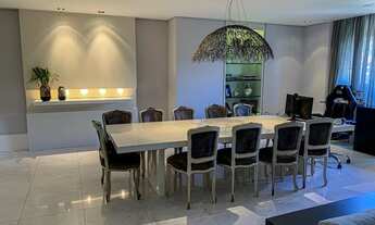 Imagem 4: ÓTIMO APARTAMENTO COM MUITO LAZER - ELIAS V.NIGRI