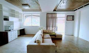 Imagem 3: Apartamento com 2 dormitórios à venda, 90 m² por R$ 740.000,00 - São Domingos - Niterói/RJ