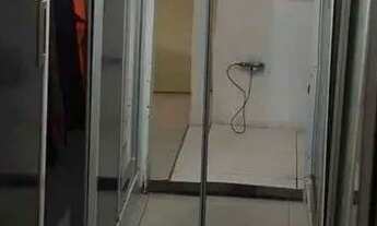 Imagem 5: CASA NO CENTRO Casa com 2 dormitórios