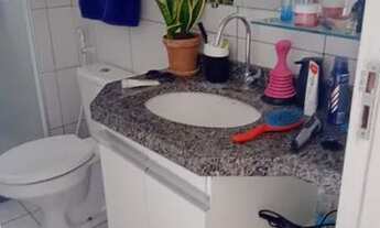 Imagem 6: Vendo Edifício Bahrein