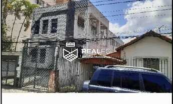 Imagem 2: São Paulo/SP - Vila guilherme