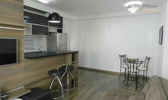 Imagem 4: Apartamento com 2 dormitórios para alugar, 62 m² - Consolação - São Paulo/SP