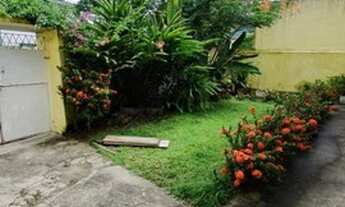 Imagem 6: Casa Térrea para Locação em Rio de Janeiro, TAQUARA, 3 dormitórios, 1 suíte, 2 banheiros