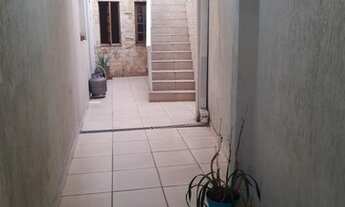 Imagem 4: Casa no Bela Vista - Guarulhos, SP