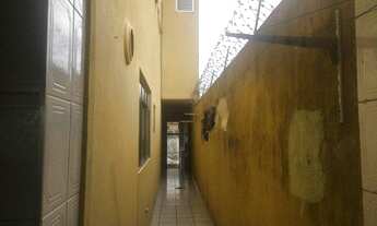 Imagem 7: Sobrado Vila Sao Nicolau São Paulo/SP