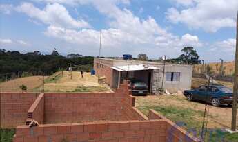 Imagem 4: Chácara em Ribeirão Fundo - Munhoz