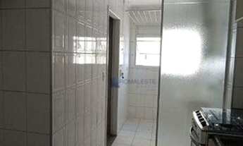 Imagem 3: Excelente Apartamento Anália Franco