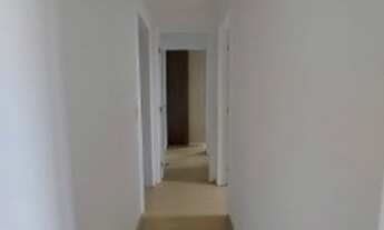 Imagem 3: APARTAMENTO RESIDENCIAL em são paulo - SP, jardim celeste