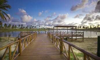 Imagem 6: Alphaville- Sergipe !