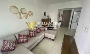 Imagem 4: Oportunidade real na Torre. 3 quartos, andar alto, totalmente nascente, lazer