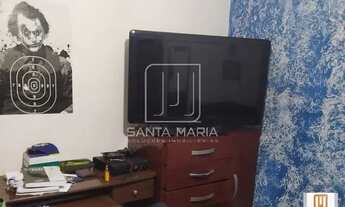 Imagem 6: Casa (sobrado na rua) 3 dormitórios/suite, cozinha planejada