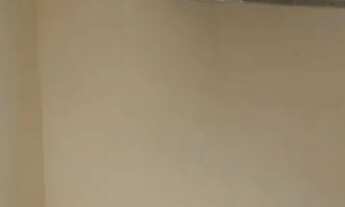 Imagem 6: Alugo Casa com 2 dormitórios