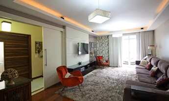 Imagem 2: São Paulo - Casa Padrão - LAPA