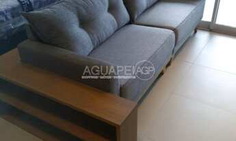 Imagem: Lindo apartamento na região do Jardim Anália