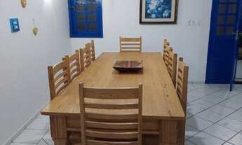 Imagem 6: Casa da Nina Temporada