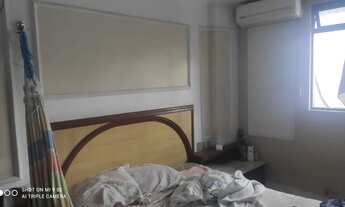 Imagem 3: Flat com 1 dormitório à venda, 45 m² por R$ 400.000 - Mucuripe - Fortaleza/CE