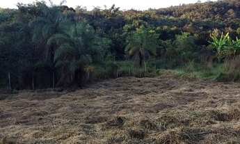 Imagem 7: Brumadinho - Loteamento/Condomínio - Condomínio Eco Casa Branca