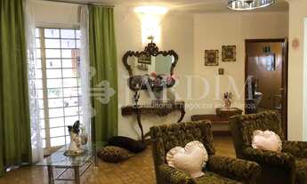 Imagem 2: CASA | ALTO PADRÃO