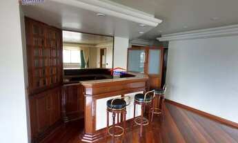 Imagem 5: EXCELENTE APTO AMPLO LAPA