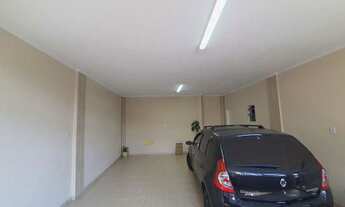 Imagem 3: Casa com 3 dormitórios à venda, 213 m² por R$ 660.000,00 - Jardim Silvina - São Bernardo d