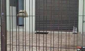 Imagem 2: Sobrado com 3 dormitórios à venda, 280 m² por R$ 699.000,00 - Parque São Domingos - São Pa